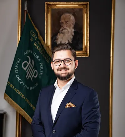 Kancelaria Adwokacka Daniel Wiszniewski Adwokat Warszawa Rozwód Sprawy Karne Rozwodowe Sprawy Frankowe Prawo Spadkowe